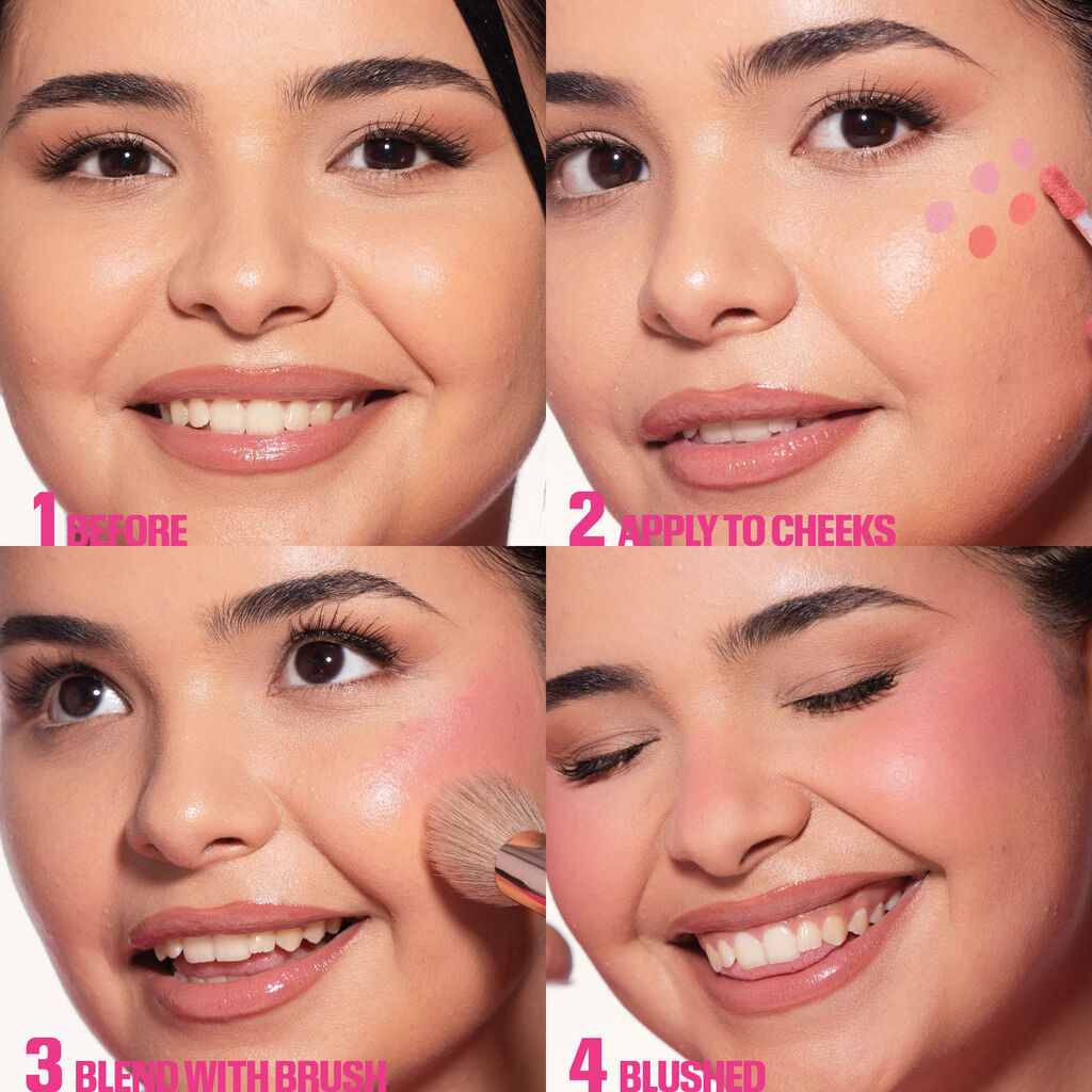 https://allurify.pk/products/huda-beauty-baby-blush-duo-pink-and-peach