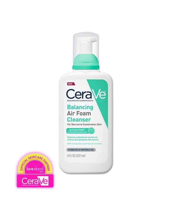 https://allurify.pk/products/cerave-balancing-air-foam-facial-cleanser?variant=52091975926076