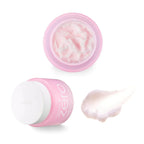 Banila Co Clean It Zero Cleansing Balm Original 50 ml -  short expiry (06/2026)