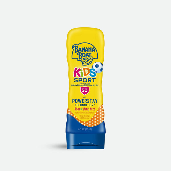 https://allurify.pk/products/banana-boat-kids-sport-lotion-spf-50?_pos=1&_psq=Banana+Boat+Kids+Sport+Lotion+SPF+50%2B&_ss=e&_v=1.0&variant=52190988894524