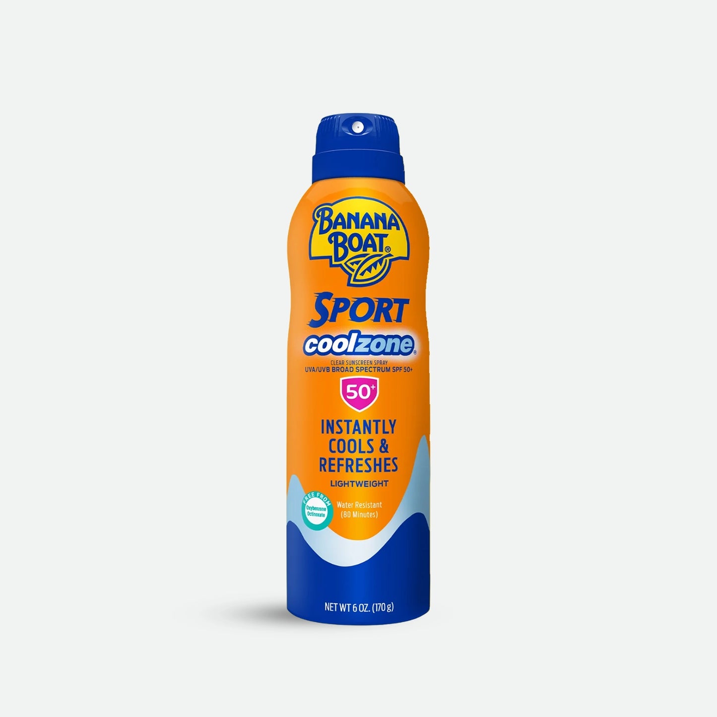 https://allurify.pk/products/banana-boat-sport-cool-zone-spray-spf-50?_pos=1&_psq=Banana+Boat+Sport+Cool+Zone+Spray+SPF+50%2B&_ss=e&_v=1.0&variant=52190995284284