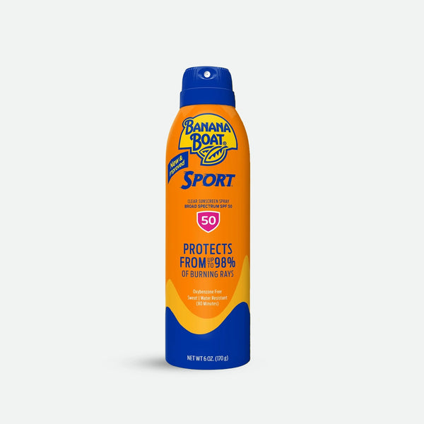 https://allurify.pk/products/banana-boat-sport-spray-spf-50?_pos=1&_psq=Banana+Boat+Sport+Ultra+Spray+SPF+50%2B&_ss=e&_v=1.0&variant=52191048827196