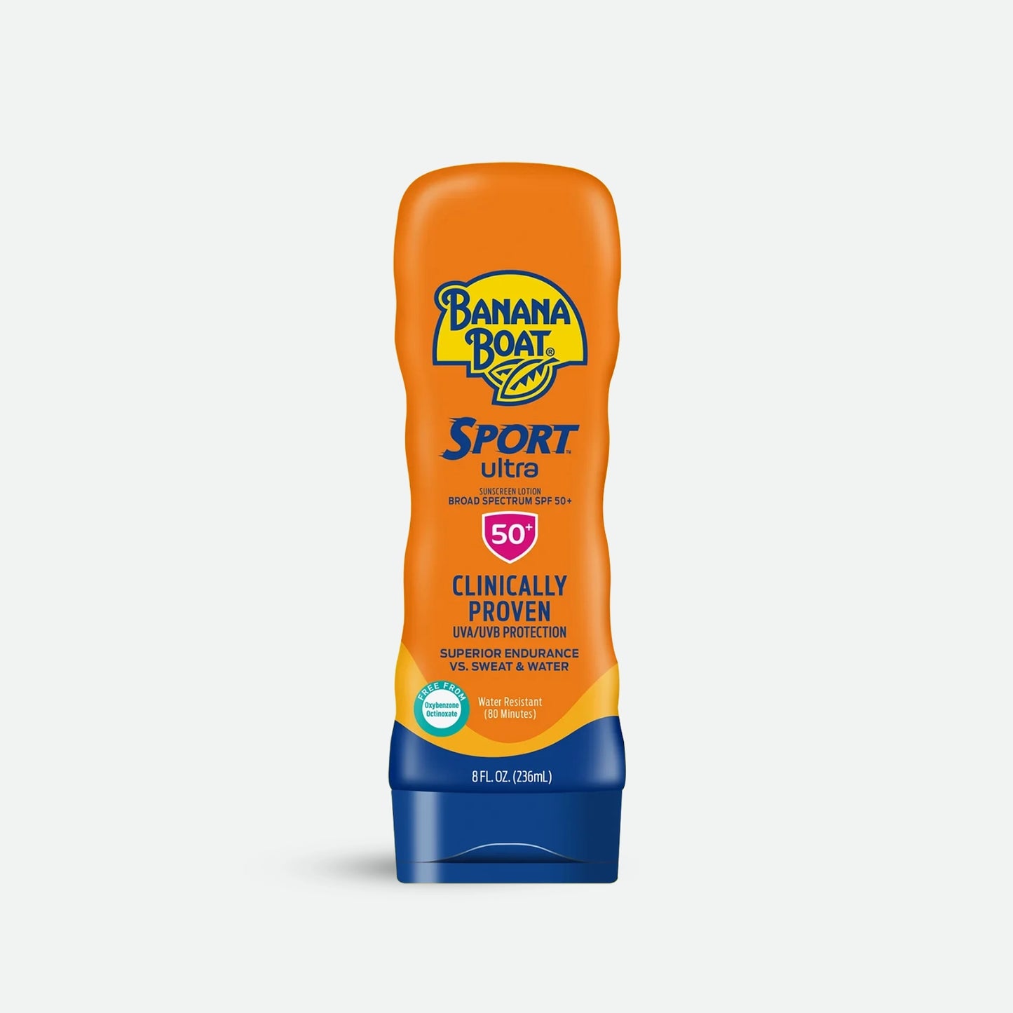 https://allurify.pk/products/banana-boat-ultra-sport-clinically-proven-sunscreen-lotion-spf-50?_pos=1&_psq=Banana+Boat+Ultra+Sport+Clinically+Proven+Sunscreen+Lotion+SPF+50%2B&_ss=e&_v=1.0&variant=52190977655100