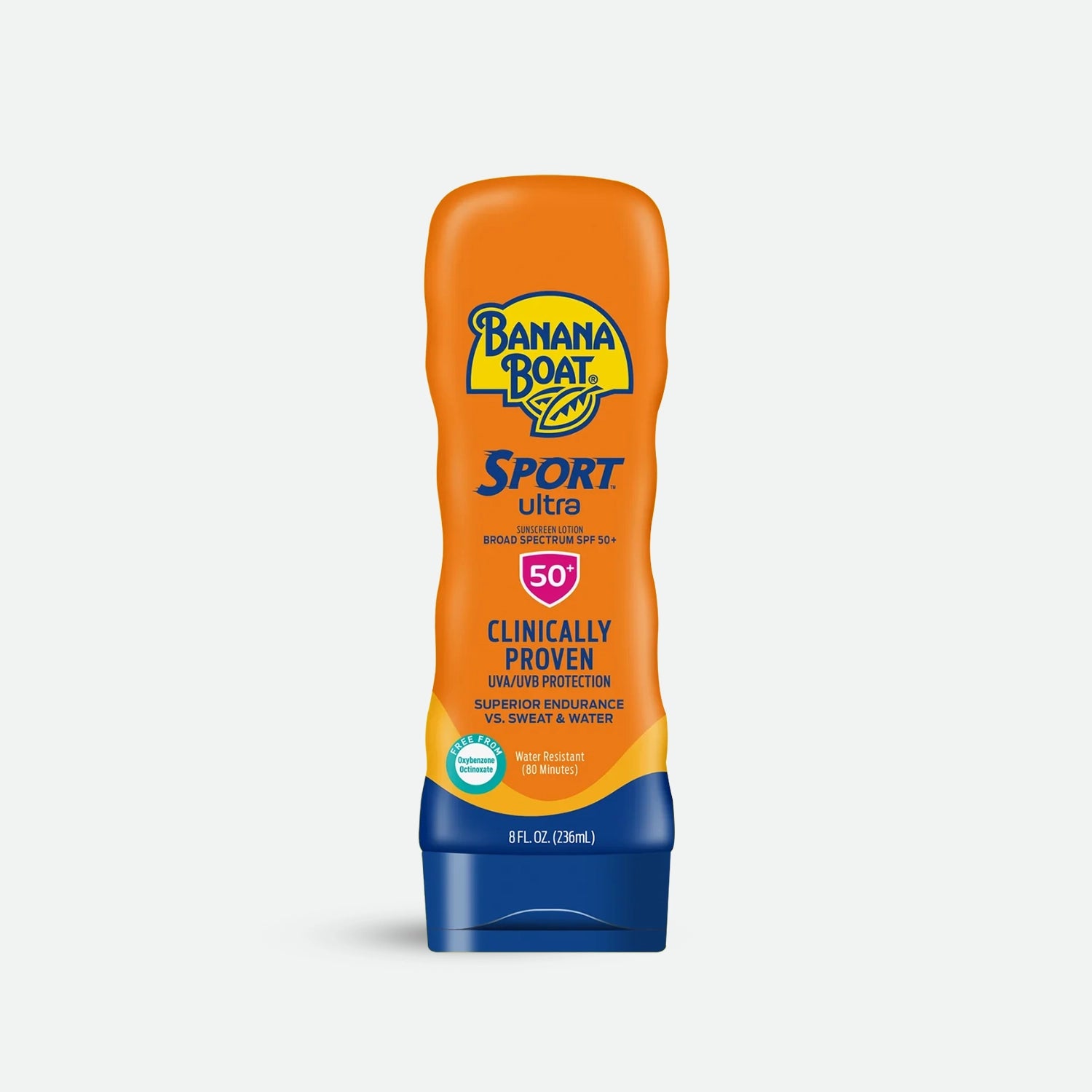 https://allurify.pk/products/banana-boat-ultra-sport-clinically-proven-sunscreen-lotion-spf-50?_pos=1&_psq=Banana+Boat+Ultra+Sport+Clinically+Proven+Sunscreen+Lotion+SPF+50%2B&_ss=e&_v=1.0&variant=52190977655100