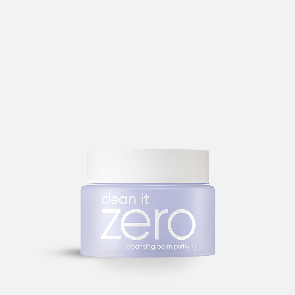 https://allurify.pk/products/banila-co-clean-it-zero-cleansing-balm-purifying-100ml?_pos=1&_psq=Banila+Co+%E2%80%93+Clean+It+Zero+Cleansing+Balm+Purifying&_ss=e&_v=1.0&variant=51708448375100