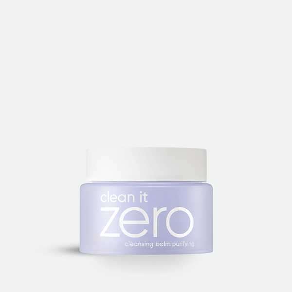 https://allurify.pk/products/banila-co-clean-it-zero-cleansing-balm-purifying-100ml?_pos=1&_psq=Banila+Co+%E2%80%93+Clean+It+Zero+Cleansing+Balm+Purifying&_ss=e&_v=1.0&variant=51708448375100