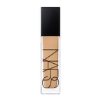 NARS Natural Radiant Longwear Foundation - 30ml
