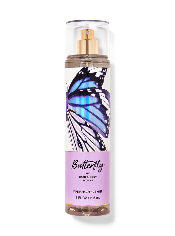 https://allurify.pk/collections/bath-body-works