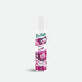 https://allurify.pk/products/batiste-dry-shampoo-blush-fragrance-200-ml?_pos=1&_psq=Batiste+Dry+Shampoo%2C+Blush+Fragrance+-+200+ml&_ss=e&_v=1.0