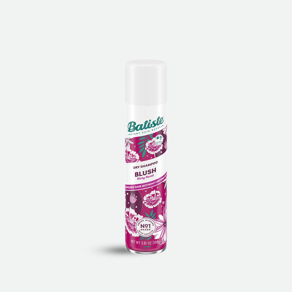 https://allurify.pk/products/batiste-dry-shampoo-blush-fragrance-200-ml?_pos=1&_psq=Batiste+Dry+Shampoo%2C+Blush+Fragrance+-+200+ml&_ss=e&_v=1.0