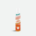 https://allurify.pk/products/batiste-dry-shampoo-color-protect-200-ml?_pos=1&_psq=Batiste+Dry+Shampoo+Color+Protect+-+200+ml&_ss=e&_v=1.0