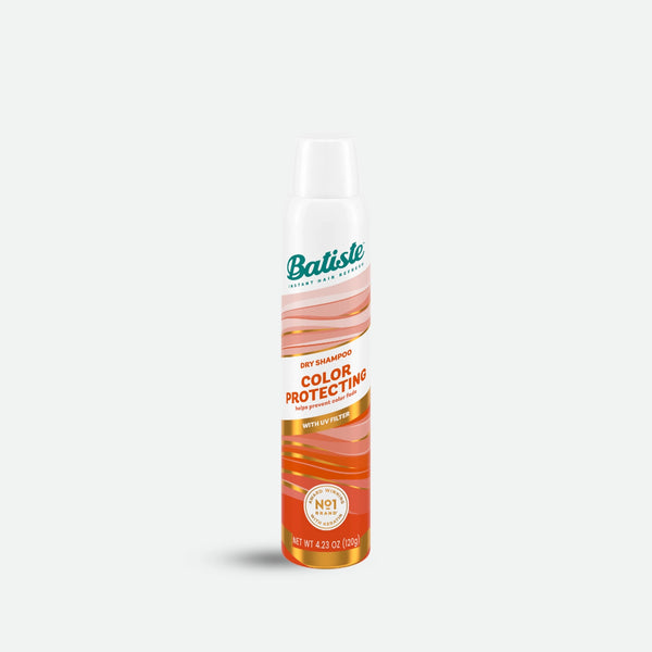 https://allurify.pk/products/batiste-dry-shampoo-color-protect-200-ml?_pos=1&_psq=Batiste+Dry+Shampoo+Color+Protect+-+200+ml&_ss=e&_v=1.0
