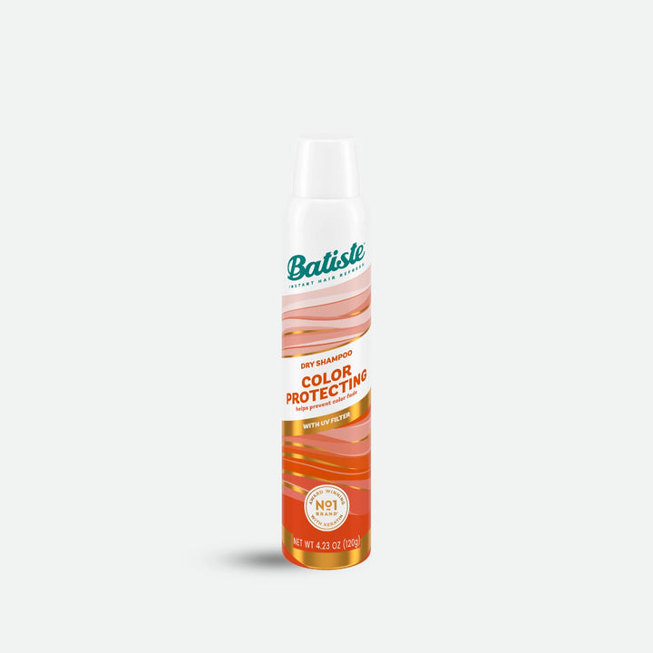 https://allurify.pk/products/batiste-dry-shampoo-color-protect-200-ml?_pos=1&_psq=Batiste+Dry+Shampoo+Color+Protect+-+200+ml&_ss=e&_v=1.0