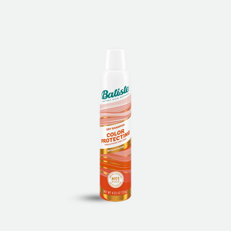 https://allurify.pk/products/batiste-dry-shampoo-color-protect-200-ml?_pos=1&_psq=Batiste+Dry+Shampoo+Color+Protect+-+200+ml&_ss=e&_v=1.0
