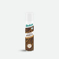 https://allurify.pk/products/batiste-dry-shampoo-plus-beautiful-brunette-200ml?_pos=1&_psq=Batiste+Dry+Shampoo+Plus+Beautiful+Brunette+-+200Ml&_ss=e&_v=1.0