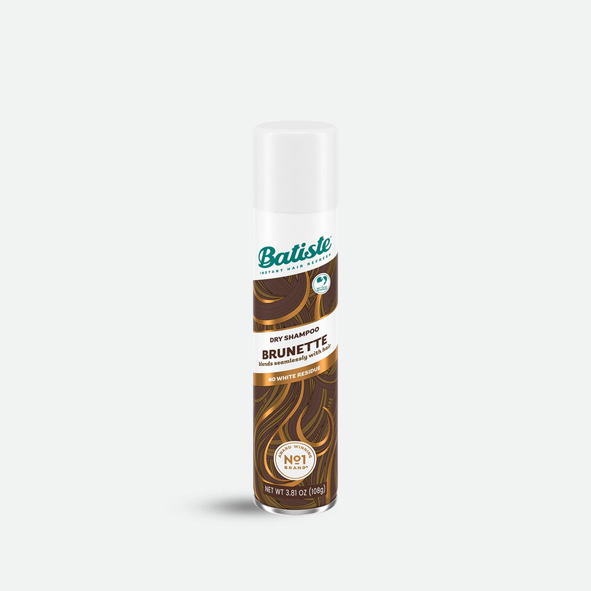 https://allurify.pk/products/batiste-dry-shampoo-plus-beautiful-brunette-200ml?_pos=1&_psq=Batiste+Dry+Shampoo+Plus+Beautiful+Brunette+-+200Ml&_ss=e&_v=1.0