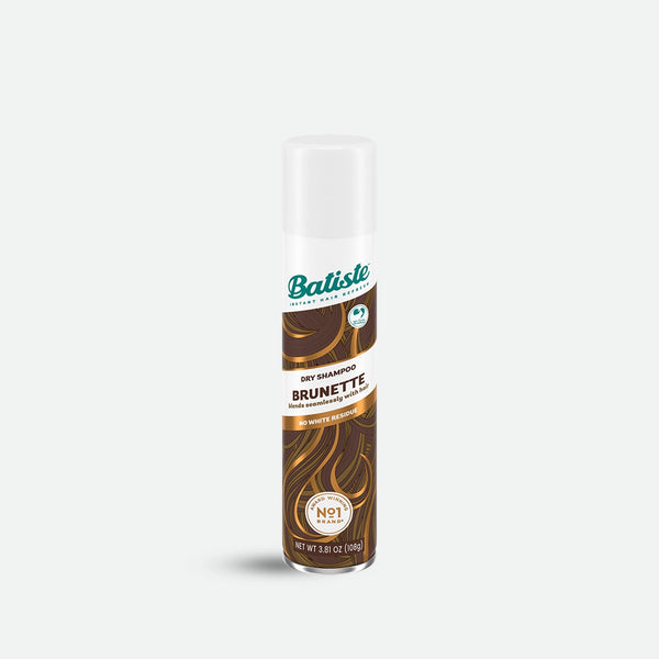 https://allurify.pk/products/batiste-dry-shampoo-plus-beautiful-brunette-200ml?_pos=1&_psq=Batiste+Dry+Shampoo+Plus+Beautiful+Brunette+-+200Ml&_ss=e&_v=1.0