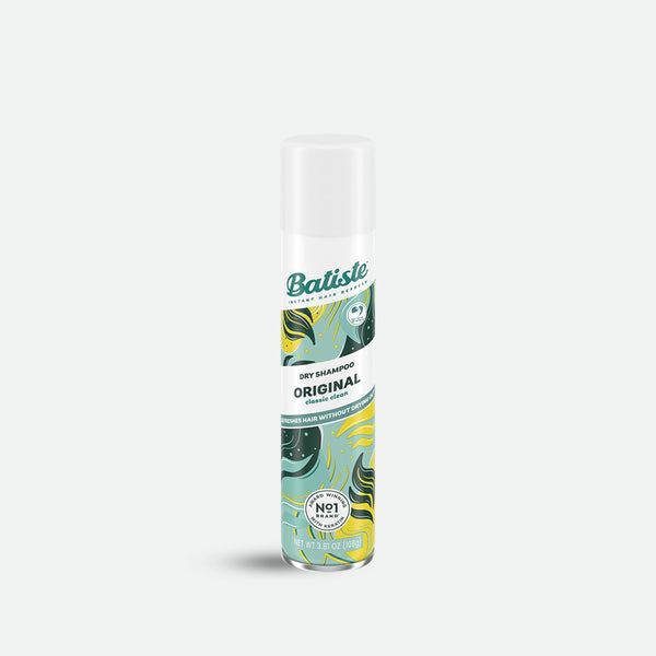 https://allurify.pk/products/batiste-dry-shampoo-usa-clean-classic-original-200ml?_pos=1&_psq=Batiste+Dry+Shampoo+Usa+Clean+%26+Classic+Original+200Ml&_ss=e&_v=1.0