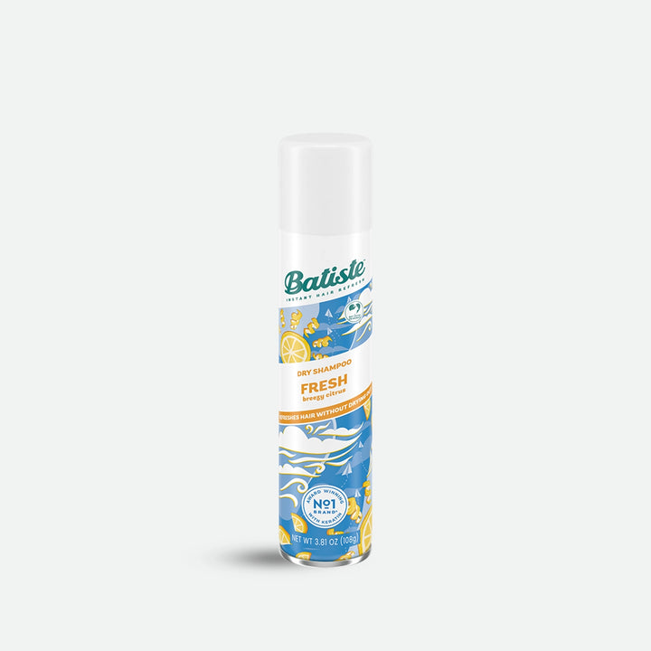 https://allurify.pk/products/batiste-dry-shampoo-usa-light-breezy-fresh-200-ml?_pos=1&_psq=Batiste+Dry+Shampoo+Usa+Light+%26+Breezy+Fresh+200+Ml&_ss=e&_v=1.0