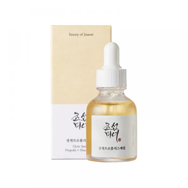 https://allurify.pk/products/beauty-of-joseon-glow-deep-serum-rice-arbutin-beauty-of-joseon-glow-serum-propolis-niacinamide