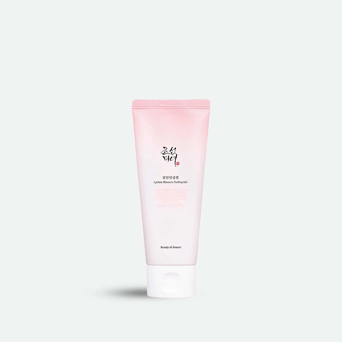 https://allurify.pk/products/beauty-of-joseon-apricot-blossom-peeling-gel-100-ml?_pos=1&_psq=Beauty+Of+Joseon+Apricot+Blossom+Peeling+Gel&_ss=e&_v=1.0&variant=51708648653116