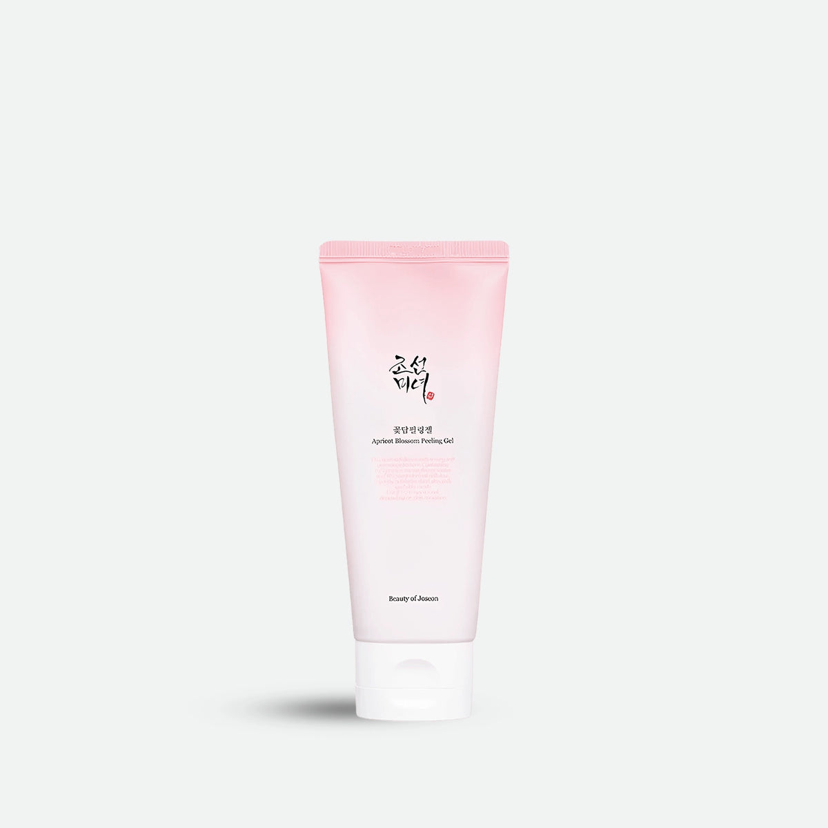https://allurify.pk/products/beauty-of-joseon-apricot-blossom-peeling-gel-100-ml?_pos=1&_psq=Beauty+Of+Joseon+Apricot+Blossom+Peeling+Gel&_ss=e&_v=1.0&variant=51708648653116