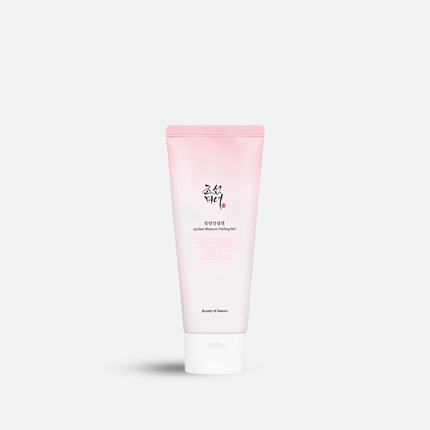 https://allurify.pk/products/beauty-of-joseon-apricot-blossom-peeling-gel-100-ml?_pos=1&_psq=Beauty+Of+Joseon+Apricot+Blossom+Peeling+Gel&_ss=e&_v=1.0&variant=51708648653116