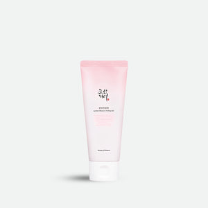 https://allurify.pk/products/beauty-of-joseon-apricot-blossom-peeling-gel-100-ml?_pos=1&_psq=Beauty+Of+Joseon+Apricot+Blossom+Peeling+Gel&_ss=e&_v=1.0&variant=51708648653116