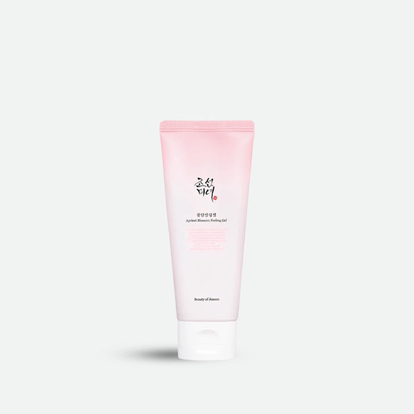https://allurify.pk/products/beauty-of-joseon-apricot-blossom-peeling-gel-100-ml?_pos=1&_psq=Beauty+Of+Joseon+Apricot+Blossom+Peeling+Gel&_ss=e&_v=1.0&variant=51708648653116