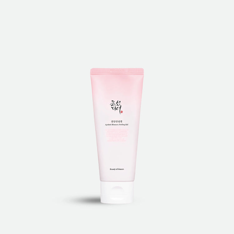 https://allurify.pk/products/beauty-of-joseon-apricot-blossom-peeling-gel-100-ml?_pos=1&_psq=Beauty+Of+Joseon+Apricot+Blossom+Peeling+Gel&_ss=e&_v=1.0&variant=51708648653116