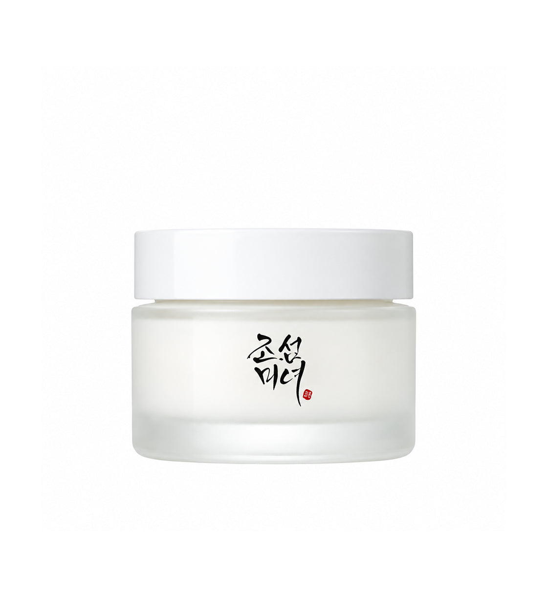 Beauty Of Joseon Dynasty Cream
