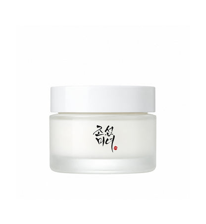 Beauty Of Joseon Dynasty Cream