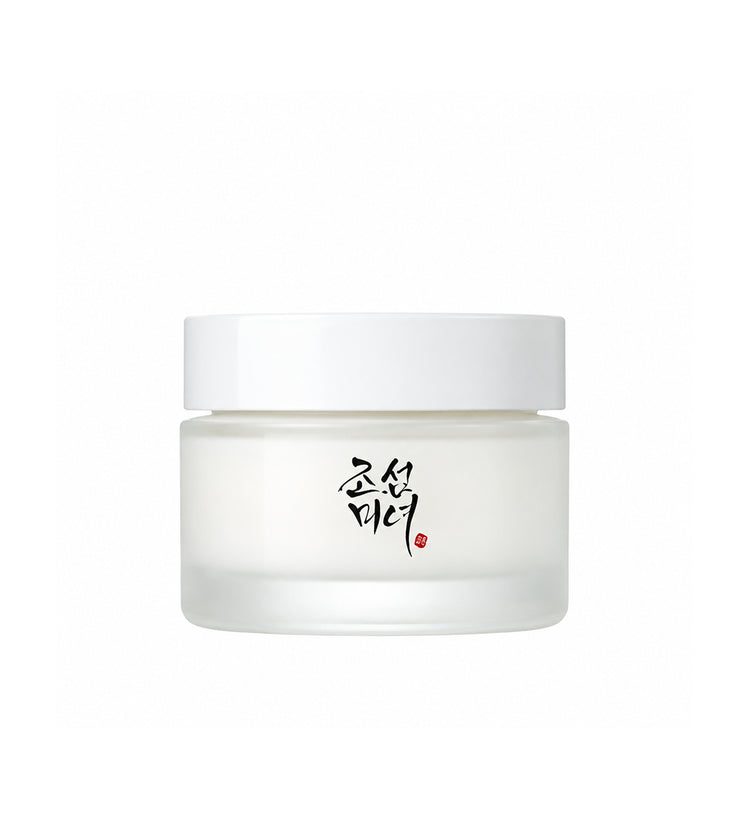 Beauty Of Joseon Dynasty Cream