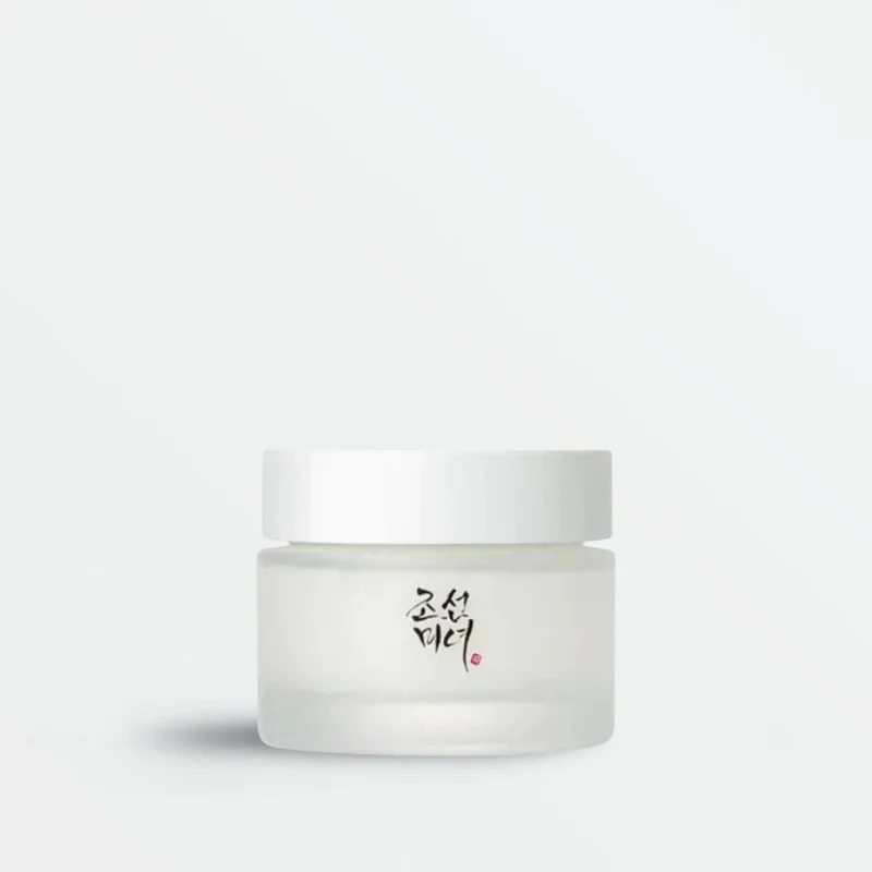 https://allurify.pk/products/beauty-of-joseon-dynasty-cream?_pos=1&_sid=2f505b17d&_ss=r&variant=51739802698044