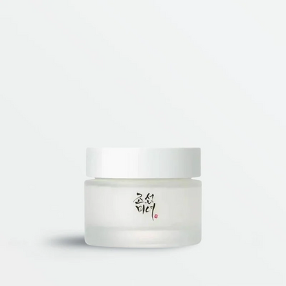 https://allurify.pk/products/beauty-of-joseon-dynasty-cream?_pos=1&_sid=2f505b17d&_ss=r&variant=51739802698044