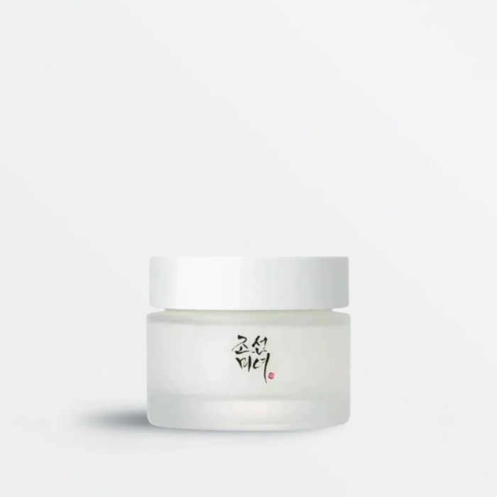 Beauty Of Joseon Dynasty Cream