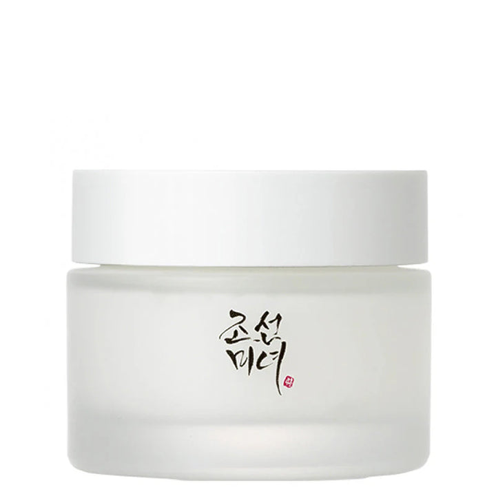 https://allurify.pk/products/beauty-of-joseon-dynasty-cream?variant=51739802698044