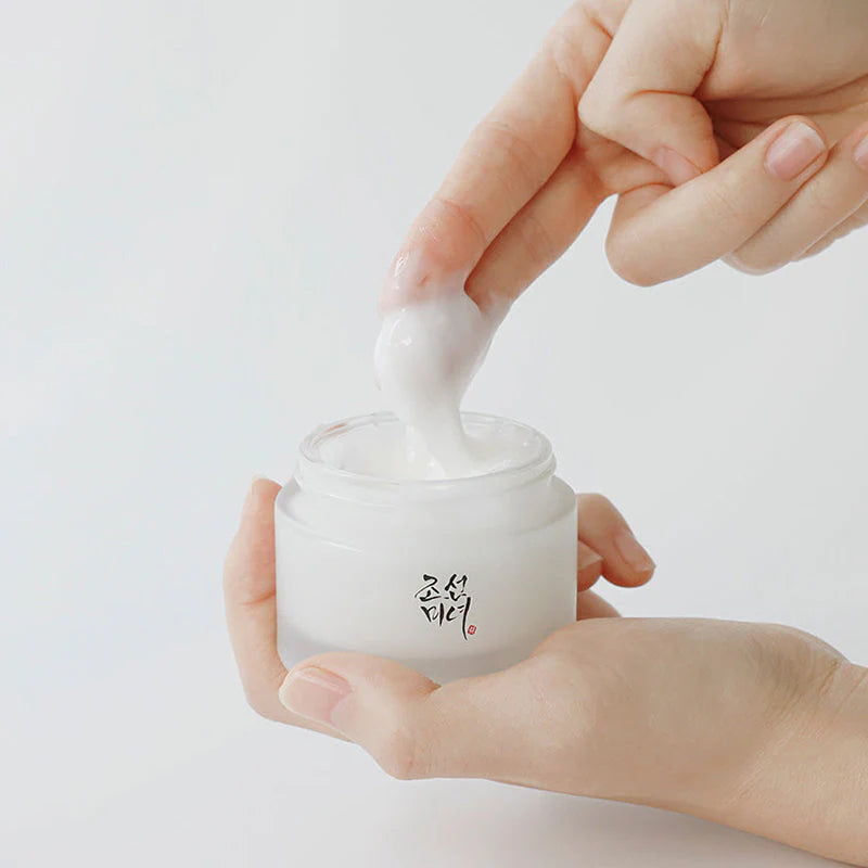 https://allurify.pk/products/beauty-of-joseon-dynasty-cream?variant=51739802698044