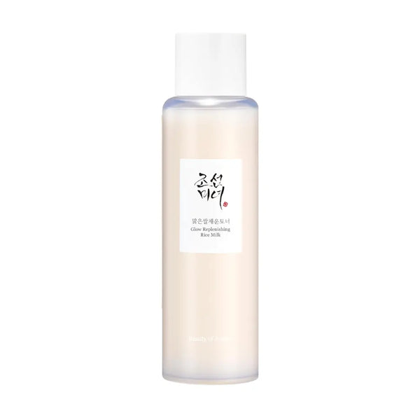 https://allurify.pk/products/beauty-of-joseon-glow-replenishing-rice-milk