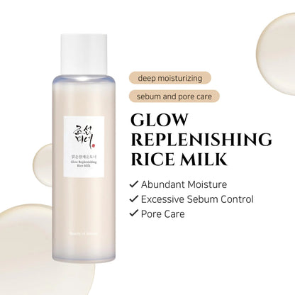 https://allurify.pk/products/beauty-of-joseon-glow-replenishing-rice-milk