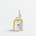 https://allurify.pk/products/beauty-of-joseon-glow-serum-propolis-niacinamide-1?_pos=1&_psq=Beauty+Of+Joseon+%E2%80%93+Glow+Serum+Propolis+%2B+Niacinamide&_ss=e&_v=1.0&variant=51736144838972