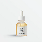 https://allurify.pk/products/beauty-of-joseon-glow-serum-propolis-niacinamide-1?_pos=1&_psq=Beauty+Of+Joseon+%E2%80%93+Glow+Serum+Propolis+%2B+Niacinamide&_ss=e&_v=1.0&variant=51736144838972