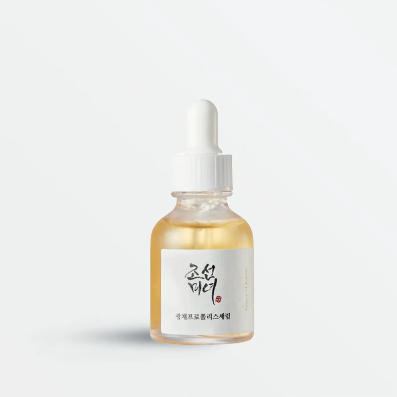 https://allurify.pk/products/beauty-of-joseon-glow-serum-propolis-niacinamide-1?_pos=1&_psq=Beauty+Of+Joseon+%E2%80%93+Glow+Serum+Propolis+%2B+Niacinamide&_ss=e&_v=1.0&variant=51736144838972