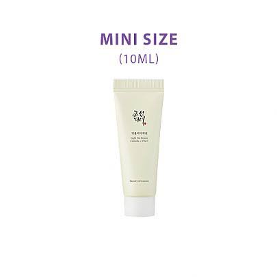 https://allurify.pk/products/beauty-of-joseon-light-on-serum-centella-vita-c
