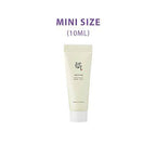 https://allurify.pk/products/beauty-of-joseon-light-on-serum-centella-vita-c