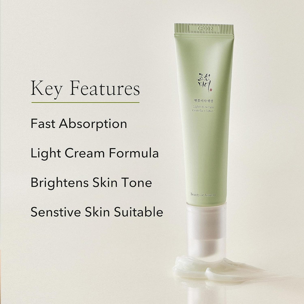 https://allurify.pk/products/beauty-of-joseon-light-on-serum-centella-vita-c