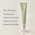 https://allurify.pk/products/beauty-of-joseon-light-on-serum-centella-vita-c