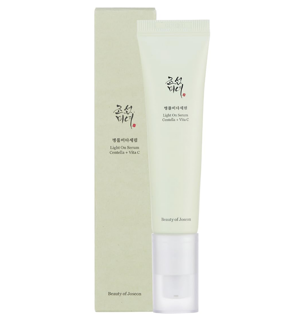 https://allurify.pk/products/beauty-of-joseon-light-on-serum-centella-vita-c