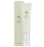 https://allurify.pk/products/beauty-of-joseon-light-on-serum-centella-vita-c