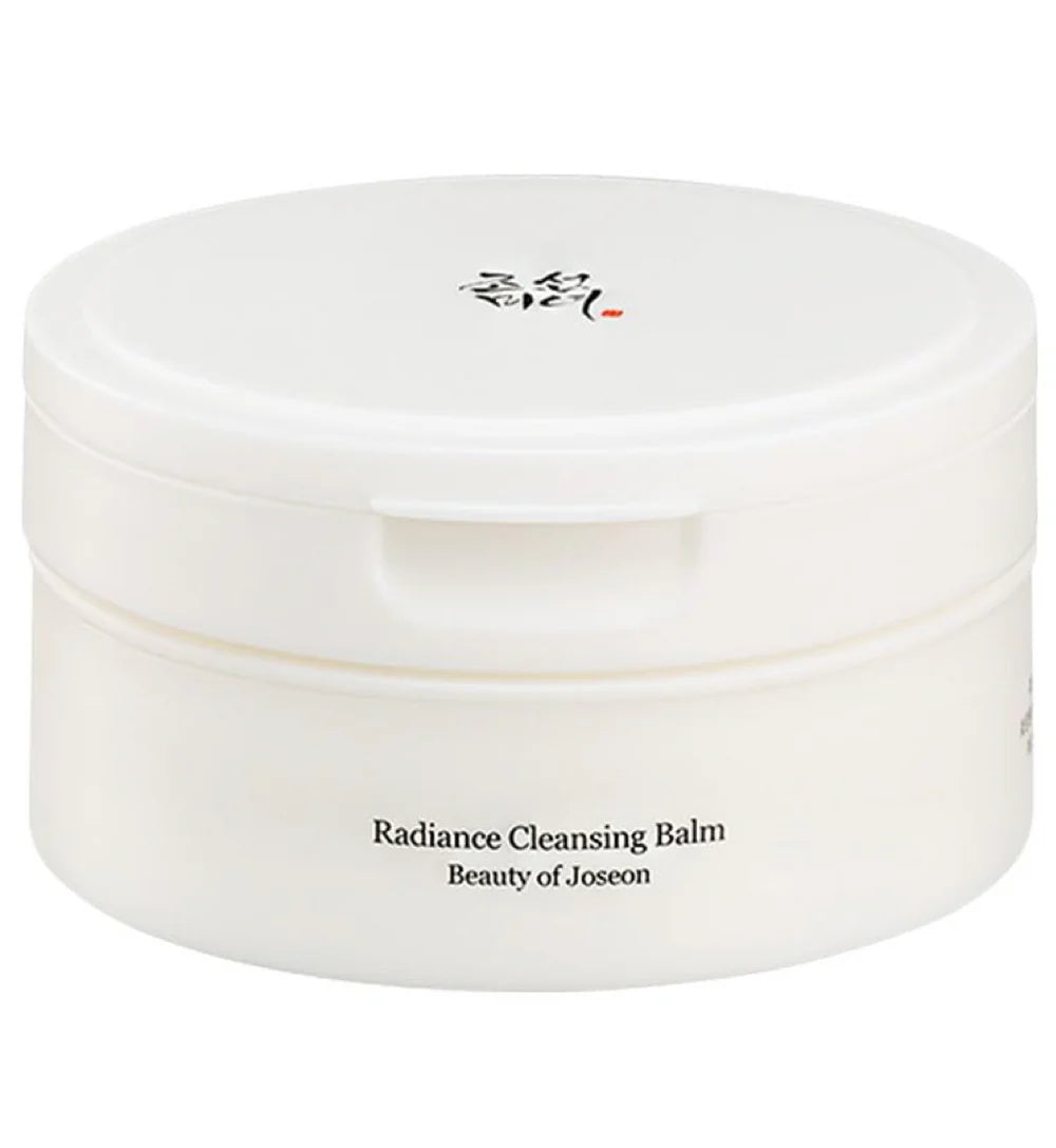 https://allurify.pk/products/beauty-of-joseon-radiance-cleansing-balm